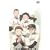 ���������U�肩�Ԃ��� Vol.7 [DVD]