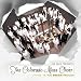 Living Sacrifice at Amazon mp3: 51e6TwsNiQL._SL75_