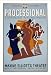 Historic Print (L): Federal Theatre presents Processional by John Howard Lawson The first modern American p