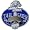 Boise State Broncos