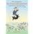 Das Grammatikspielbuch: Gruppenspiele zur Sprachbetrachtung f�r 8- bis 10-J�hrige