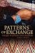 Book Patterns of Exchange: Navajo Weavers and Traders