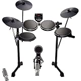 Alesis DM6 USB Kit Performance Electronic Drumset