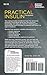 Practical Insulin: A Handbook for Prescribing Providers