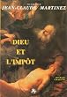 Dieu et l'impot