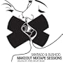 Head Trick (Santiago & Bushido Rework)