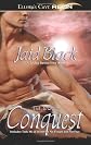 Conquest