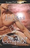 Conquest
