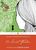 The Secret Garden (Puffin Classics)
