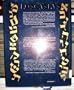 Childs Bk of Midrash 0777