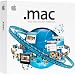 Apple .Mac 5.0 [OLD VERSION]