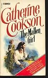 The Mallen Girl