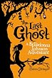 The Last Ghost...