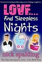 Love... And Sleepless Nights (A laugh-out-loud romantic sequel)