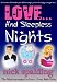 Love... And Sleepless Nights (A laugh-out-loud romantic sequel)