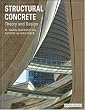 Structural Concrete: Theory and Design
