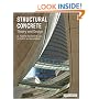 Structural Concrete: Theory and Design