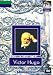 Famous Authors - Victor Hugo [Import anglais]
