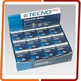 Tecno Pro Squash-Ball