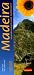  : Landschaften auf Madeira (Sunflower Landscapes)