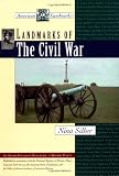Landmarks of the Civil War (American Landmarks)