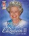 Her Story: Gift Book (Queen Elizabeth II)