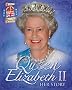 Her Story: Gift Book (Queen Elizabeth II)