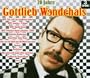 20 Jahre Gottlieb Wendehals