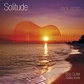 Solitude