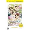 �A�C�h���}�X�^�[SP �����_�����O�X�^�[ PSP the Best