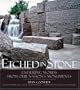 Etched in Stone: Enduring Words from Our Nation's Monuments