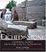 Etched in Stone: Enduring Words from Our Nation's Monuments