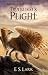 Trueblood's Plight (The Wynrith Chronicles: Book One)