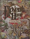 The eleventh hour