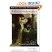 The Tragedy of Romeo and Juliet (New Kittredge Shakespeare)