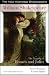 The Tragedy of Romeo and Juliet (New Kittredge Shakespeare)