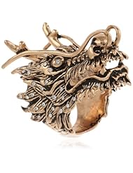 Azaara Dragon Ring
