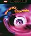 Steve Lukather-Candyman (Dts)