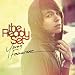 The Ready Set - Young Forever chorus