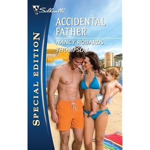 Accidental Father