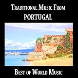 Best of World Music, Traditional music from Portugal