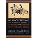 An Apache Life-Way: The Economic, Social, and Religious Institutions of the Chiricahua Indians
