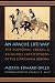 Books : An Apache Life-Way: The Economic, Social, and Religious Institutions of the Chiricahua Indians