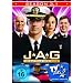 JAG: Im Auftrag der Ehre - Season 3, Vol. 1 [3 DVDs]