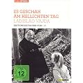 Es geschah am hellichten Tag / Edition Deutscher Film