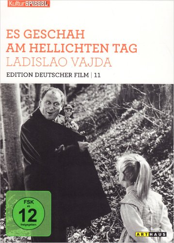 Zu Amazon