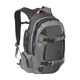 Dakine Team Mission Pack