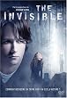 Invisible