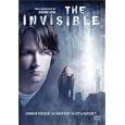 The invisible