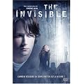 Invisible